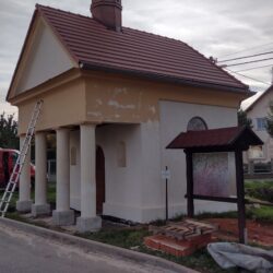 IMG_20221005_172420278_HDR